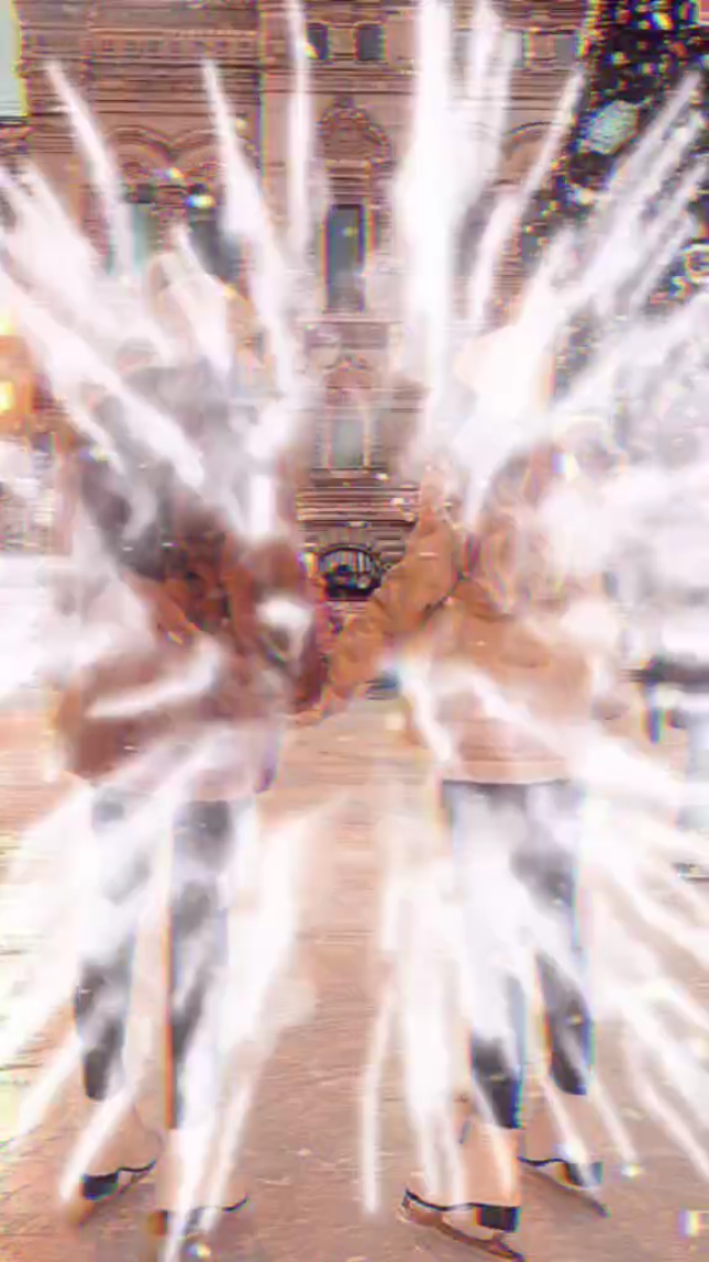 template