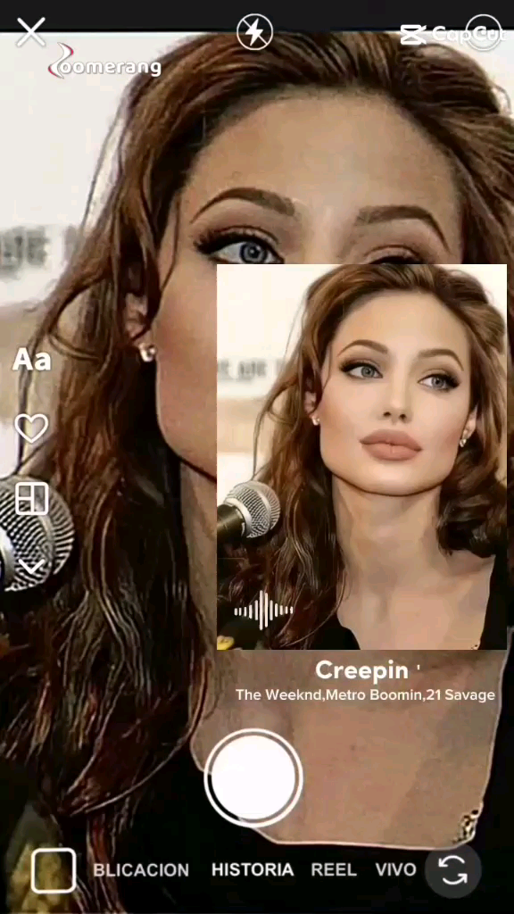 template
