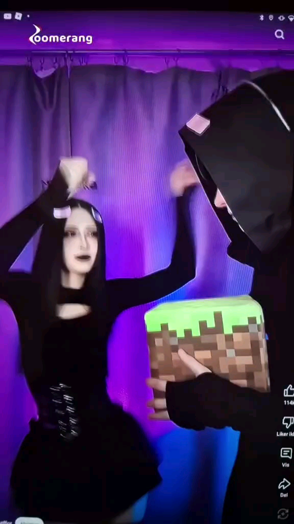 template