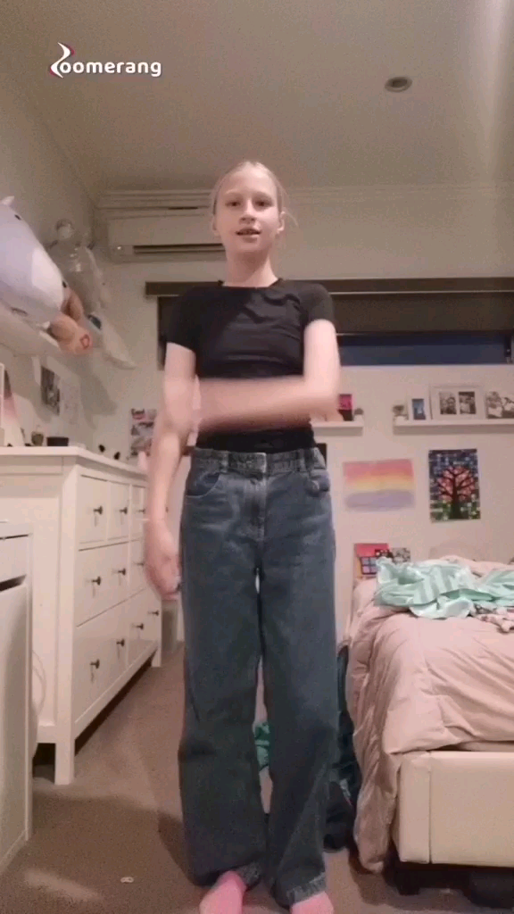 template