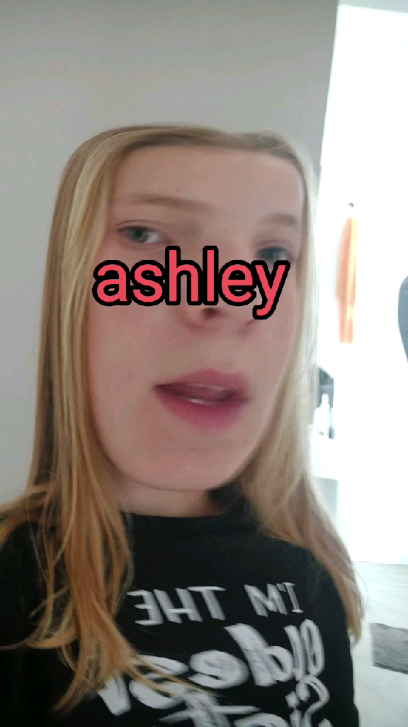template