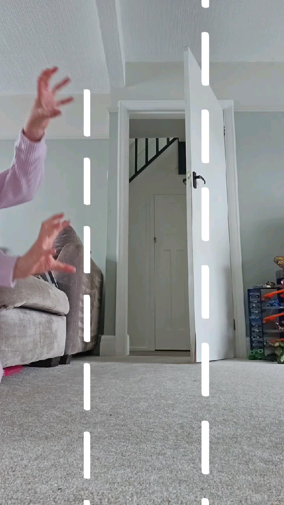 template