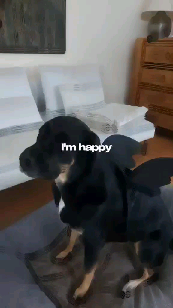 template