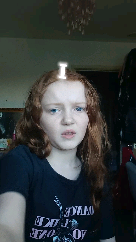 template