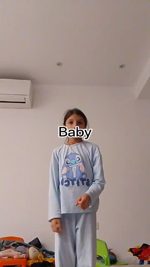 template