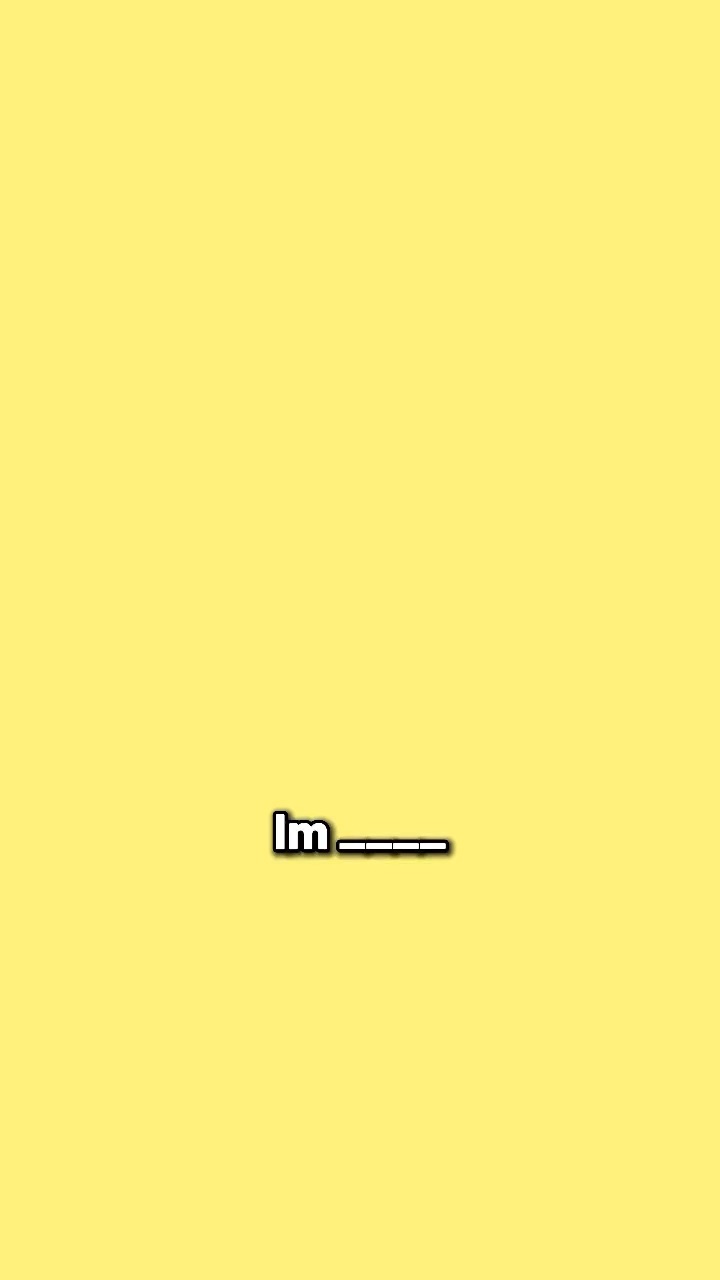 template
