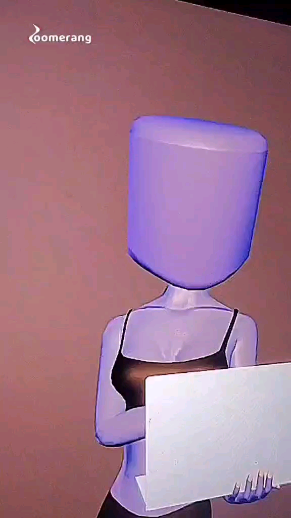 template