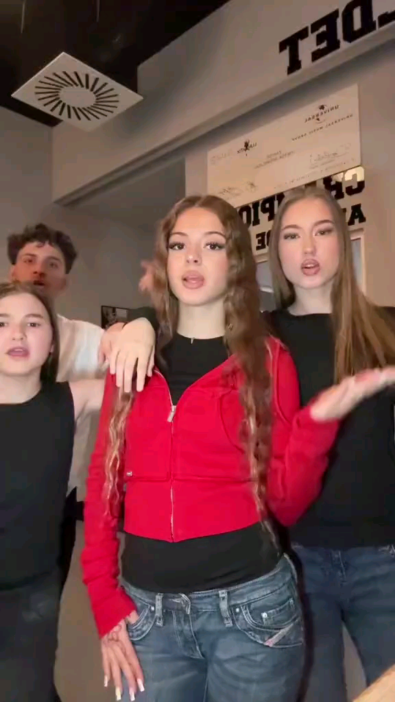 template