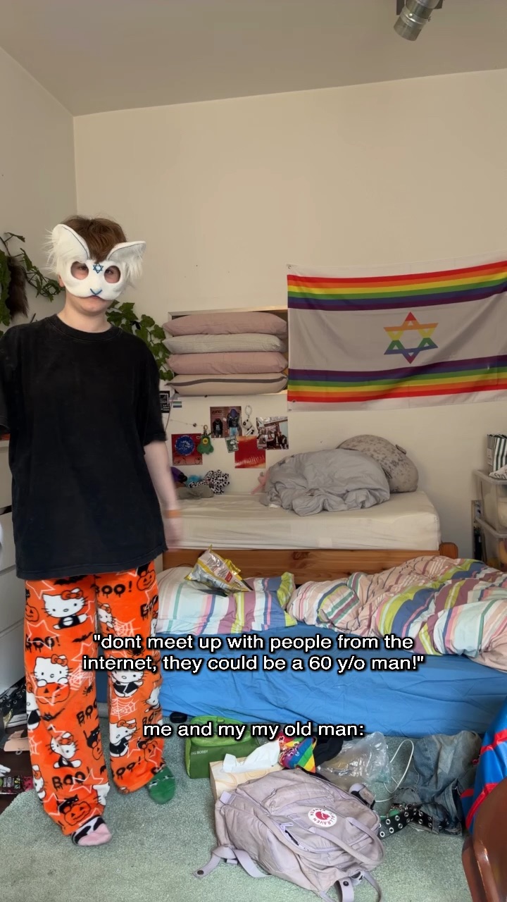 template