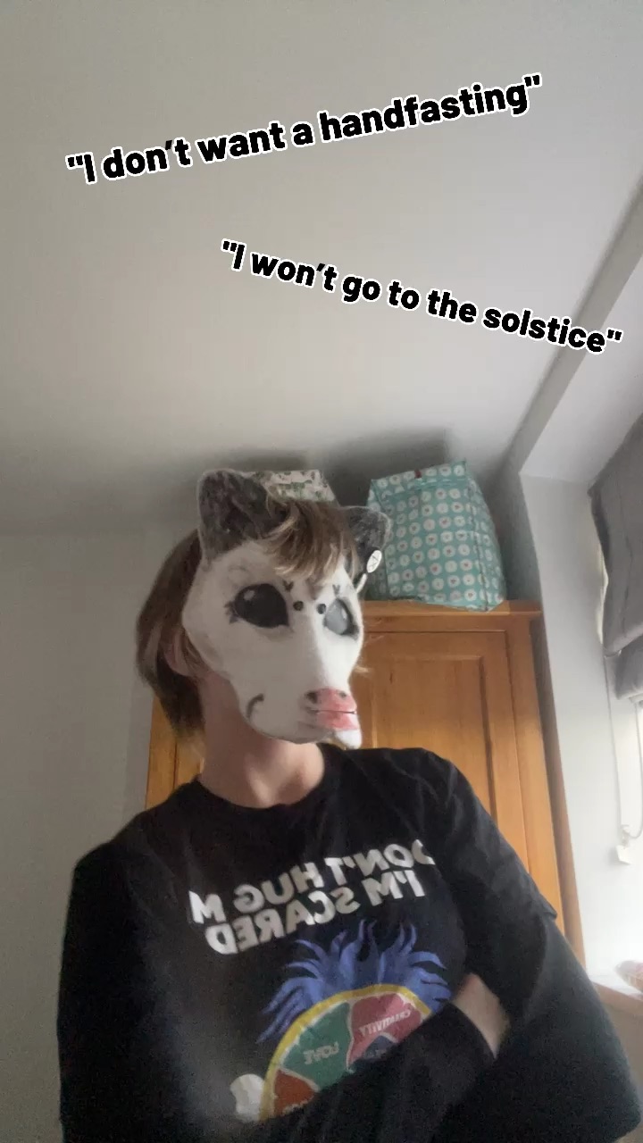 template