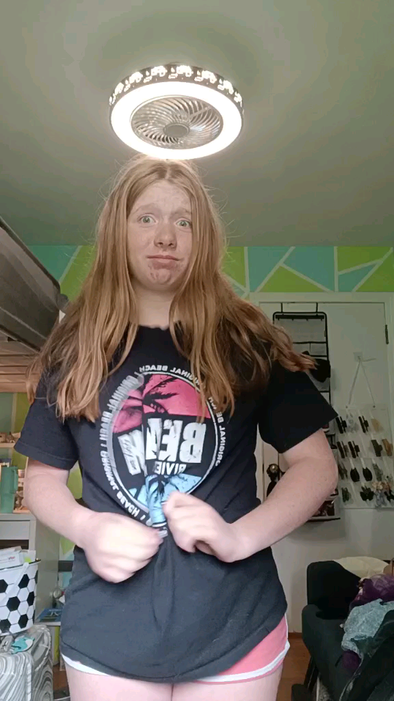 template