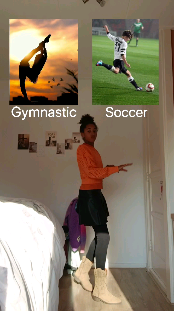 template
