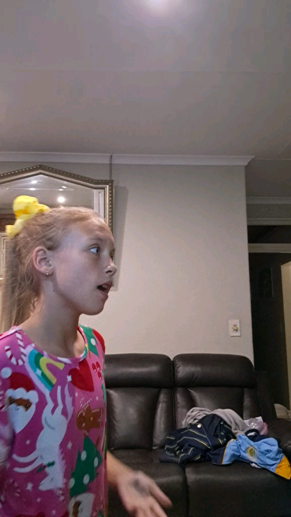 template