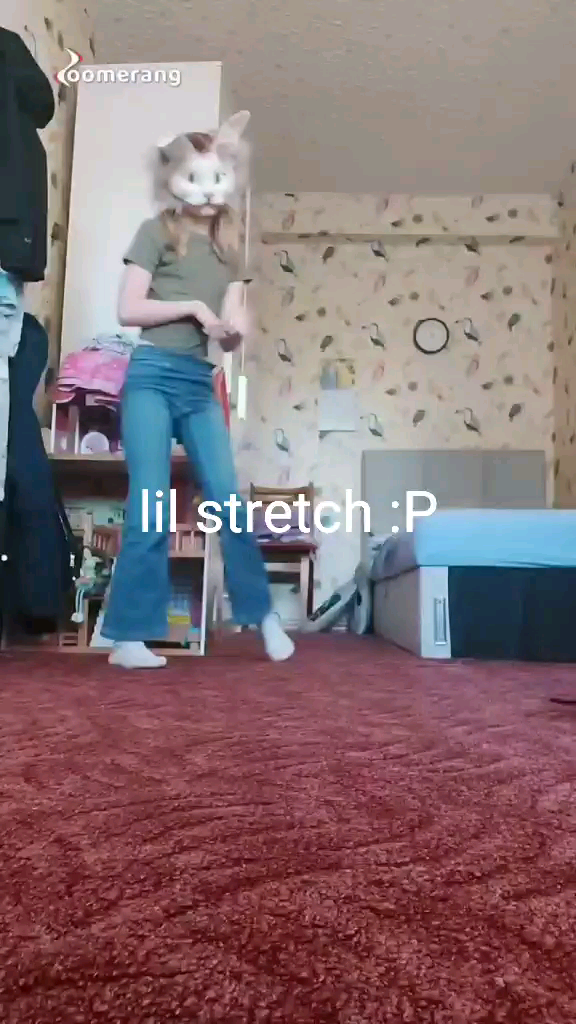 template