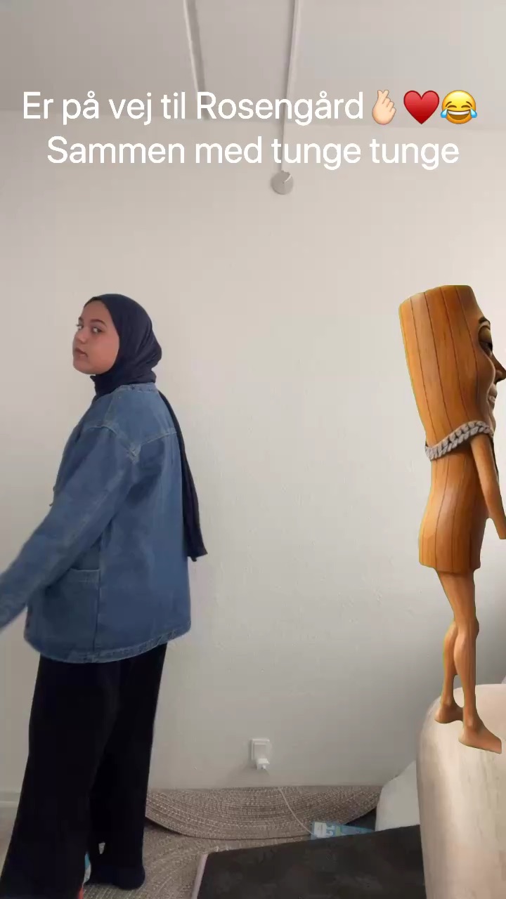 template