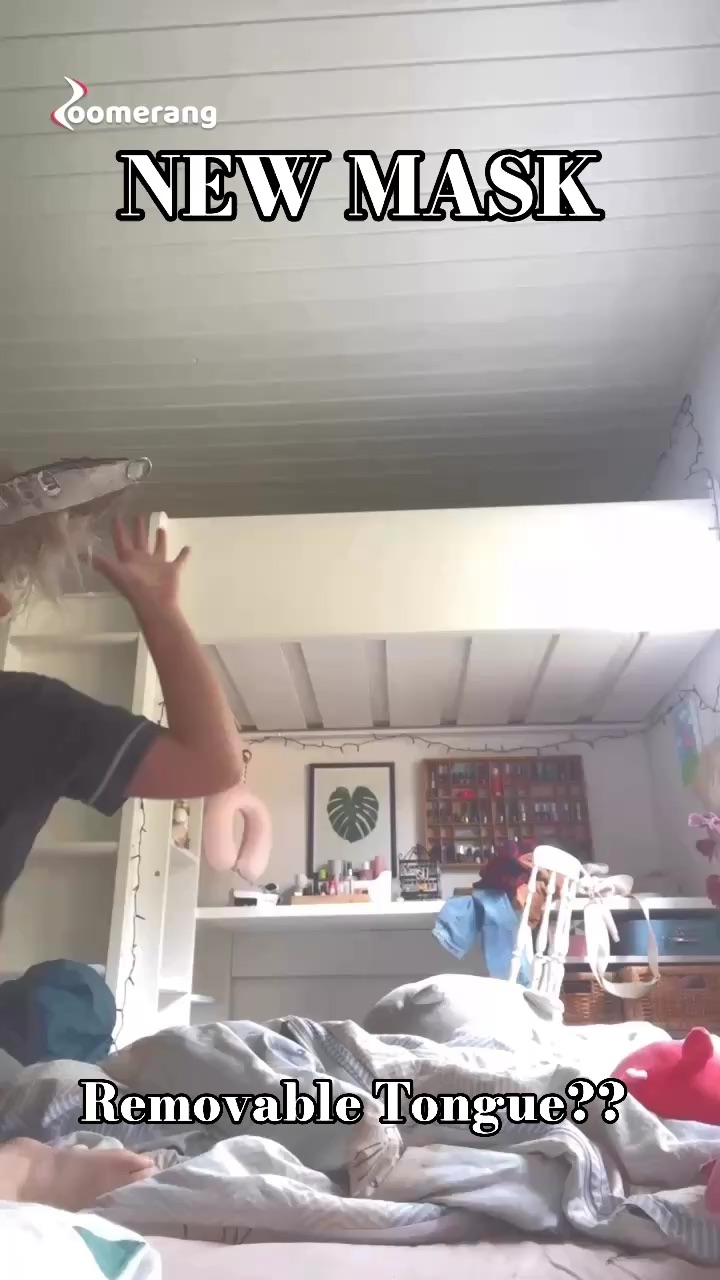 template