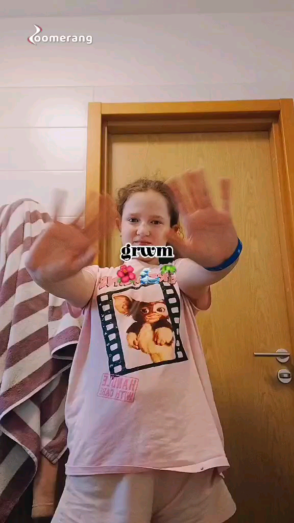 template