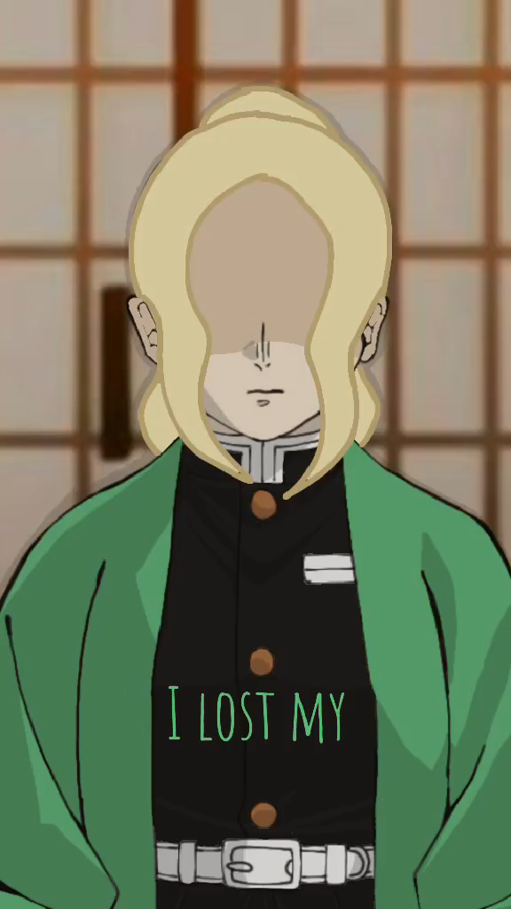 template