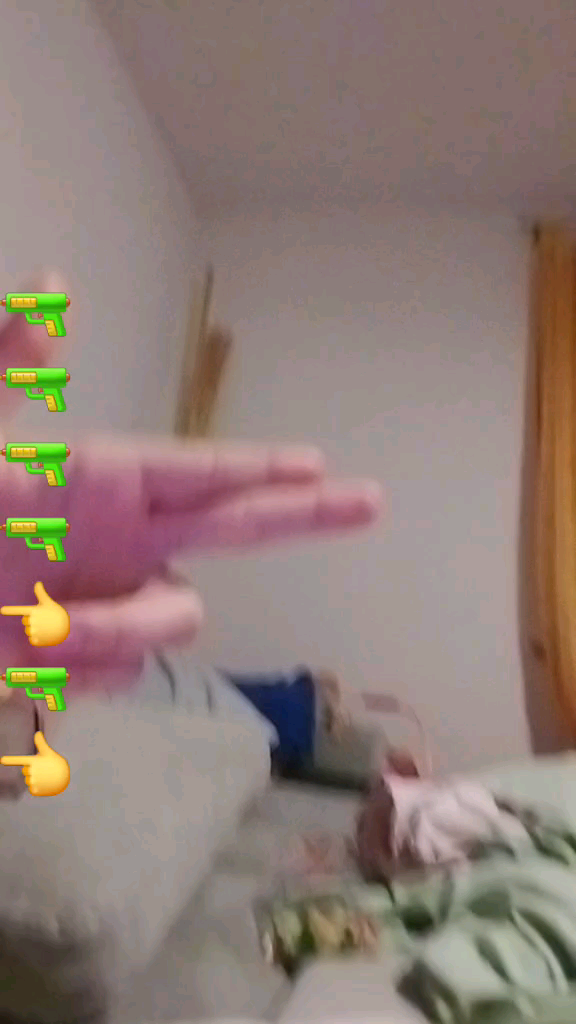 template