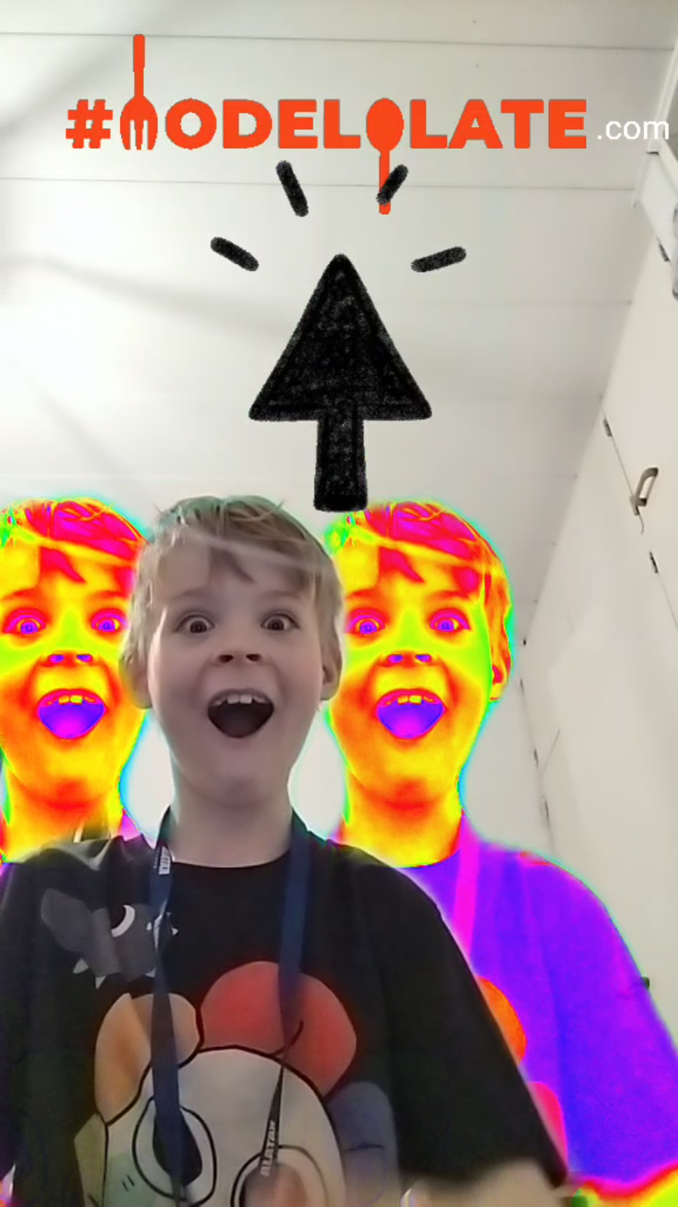 template