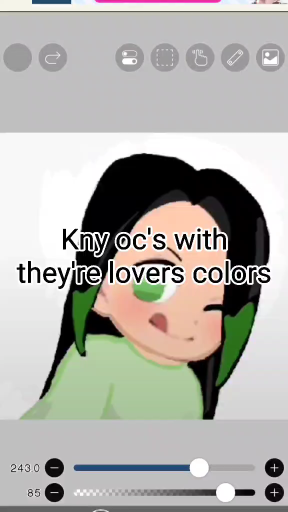 template