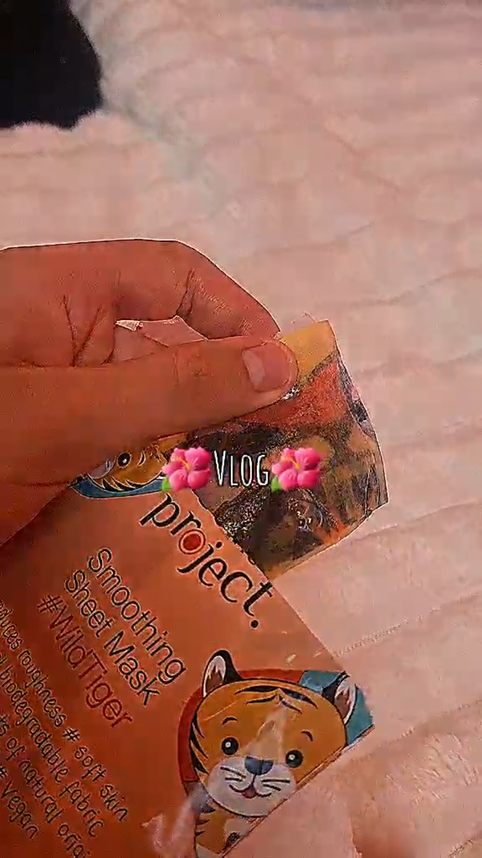template