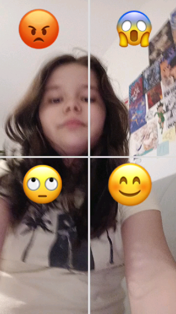 template