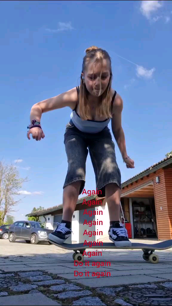 template