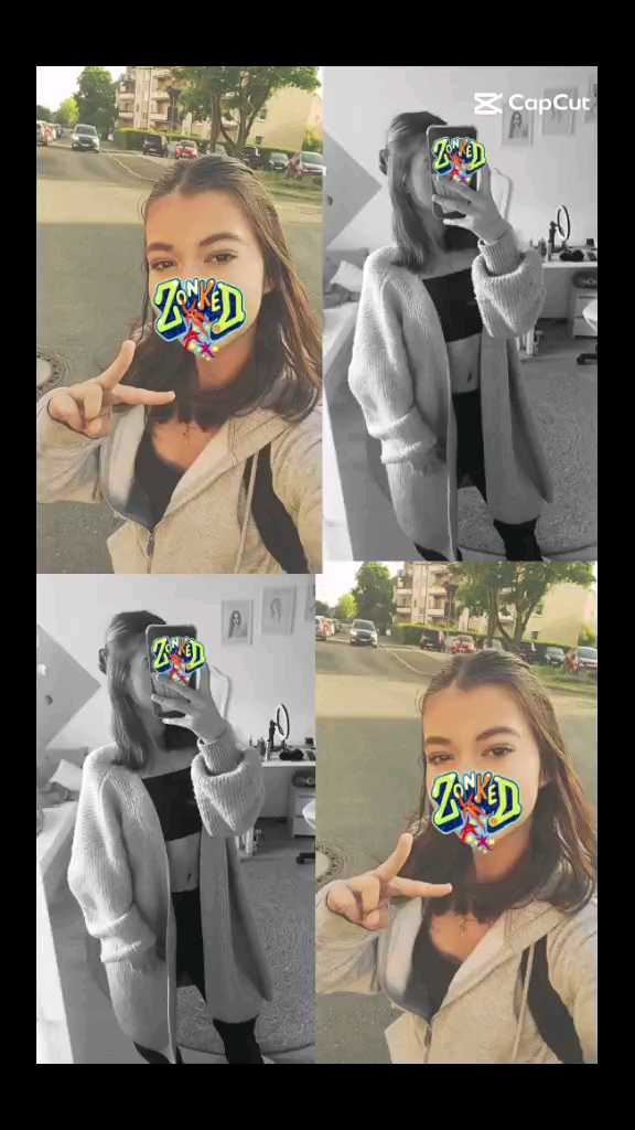 template