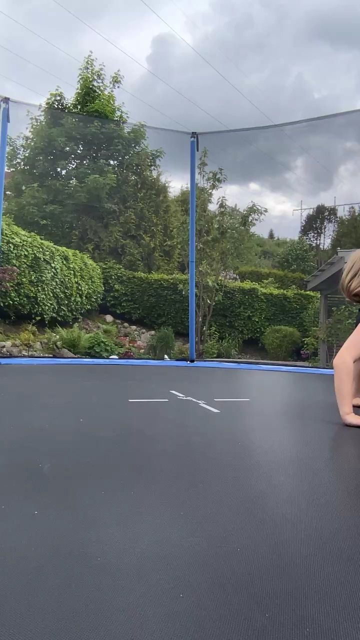template