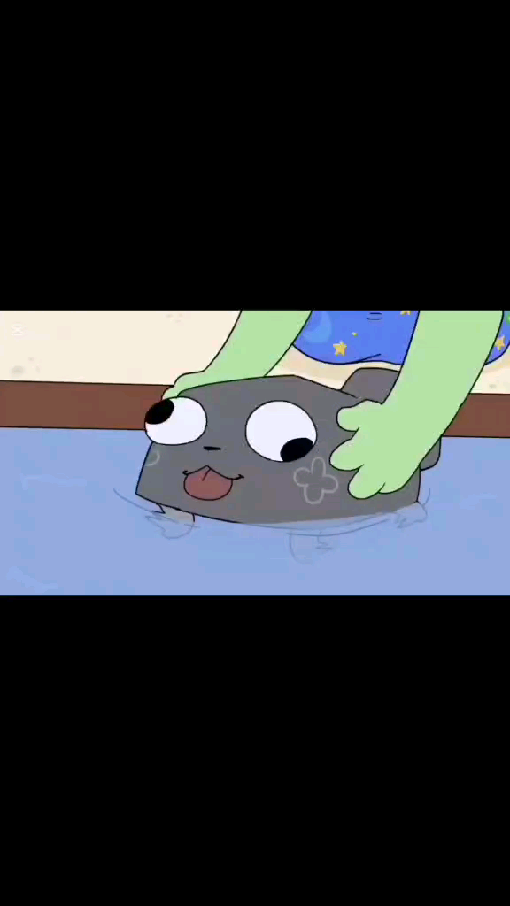 template