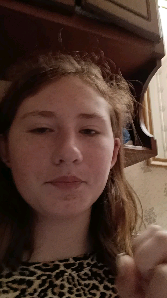 template