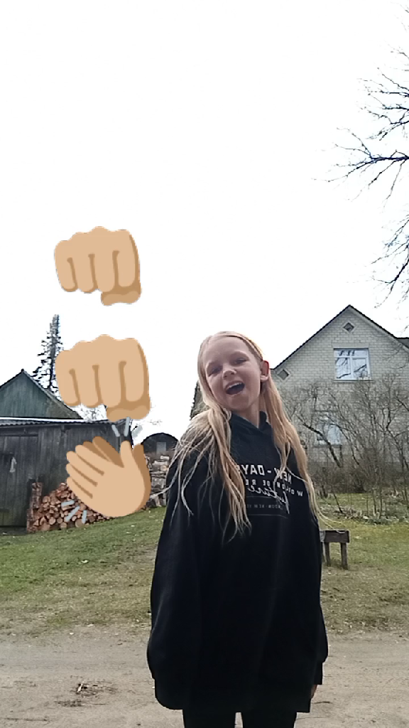 template