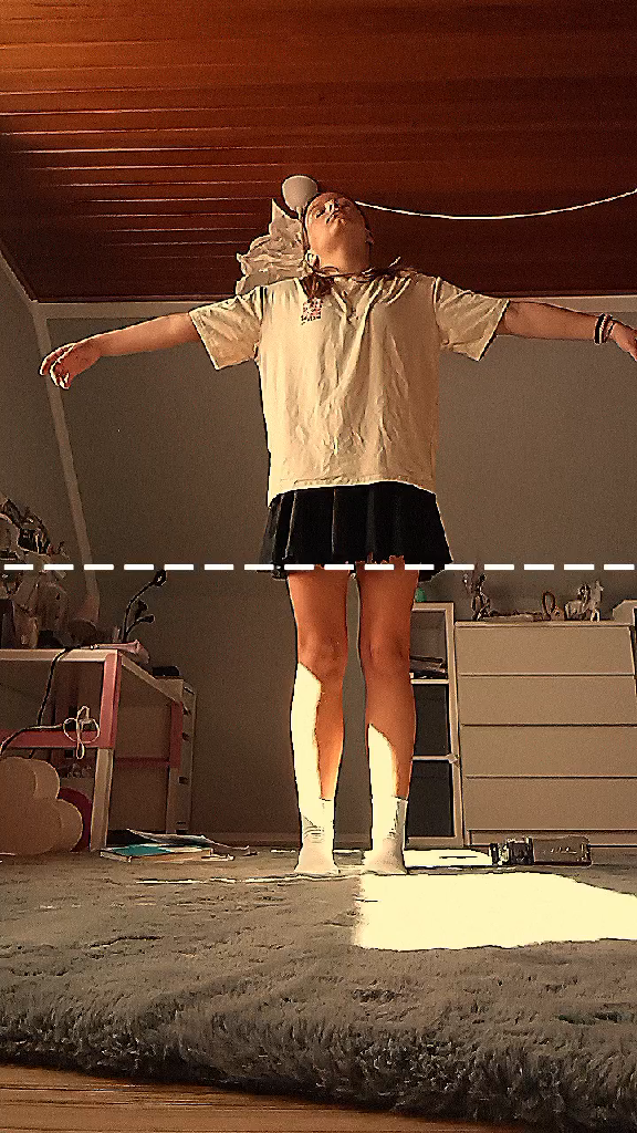 template