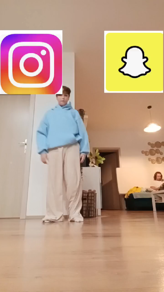template