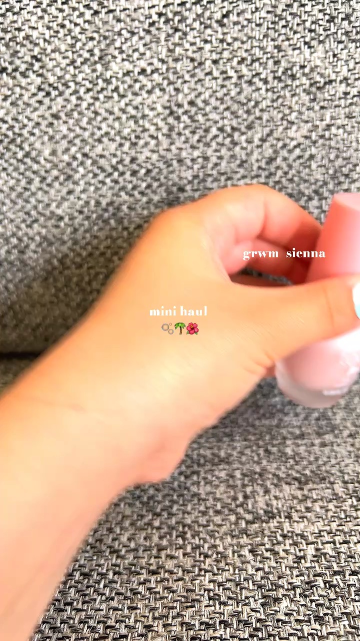 template