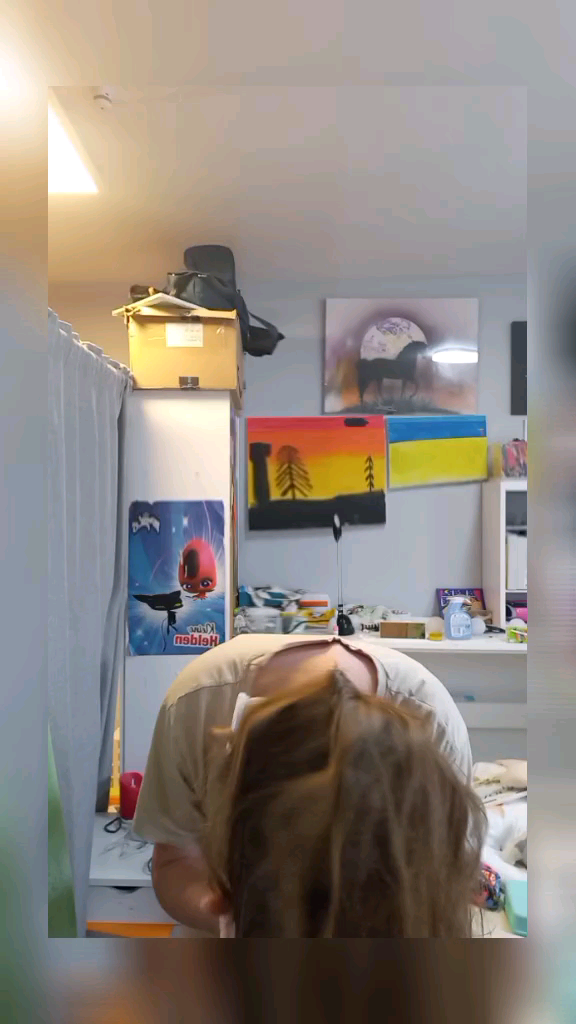 template