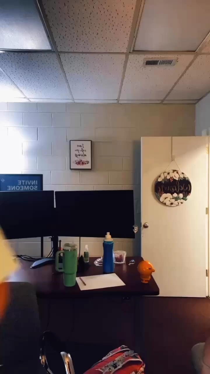 template