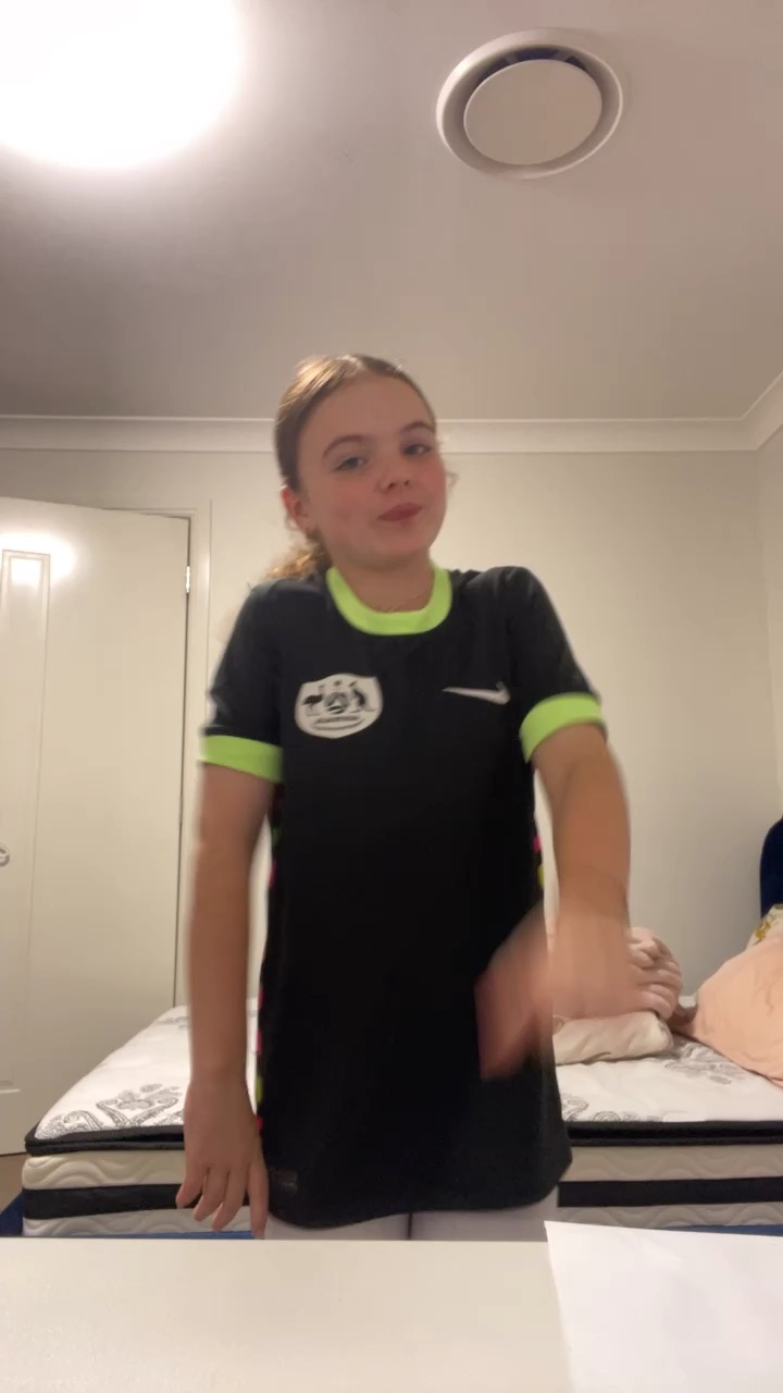 template