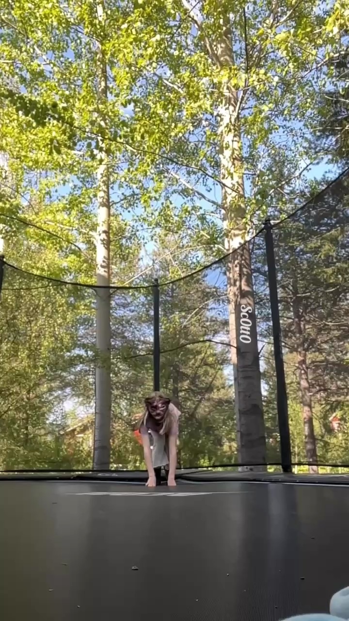 template