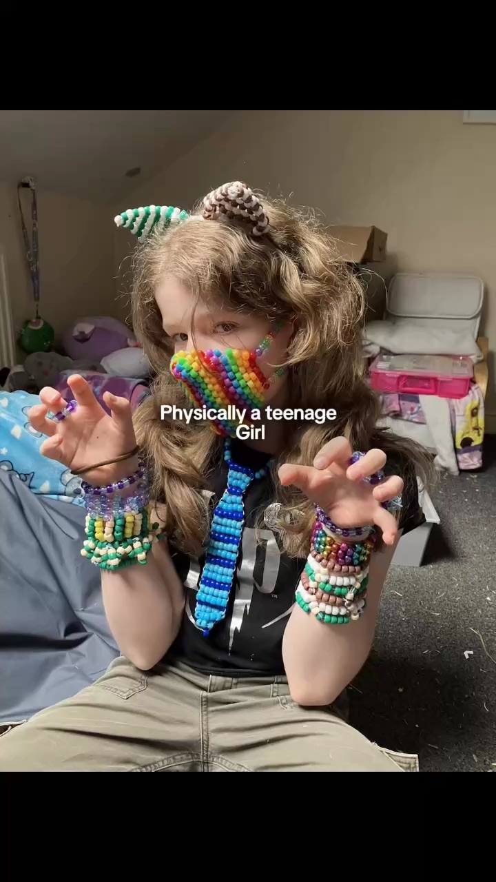 template