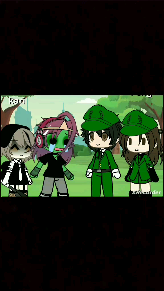 template