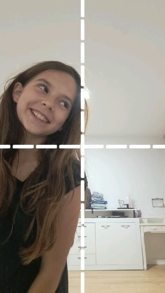 template