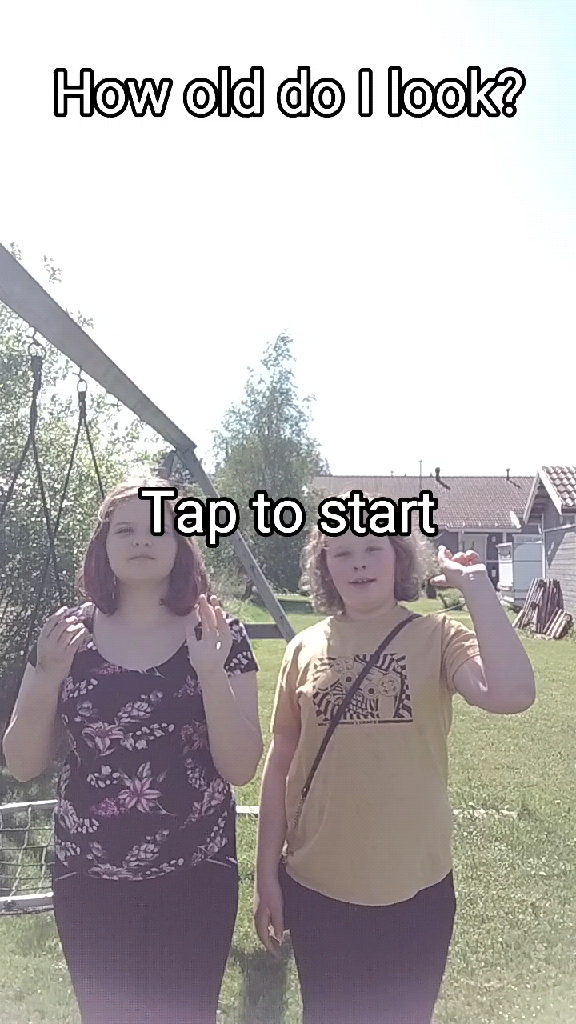 template