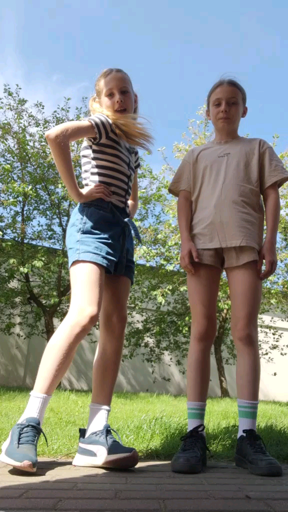 template