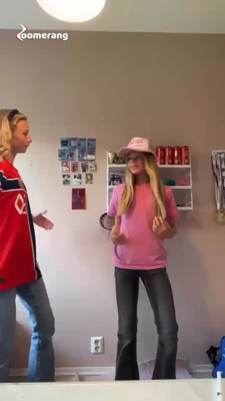 template