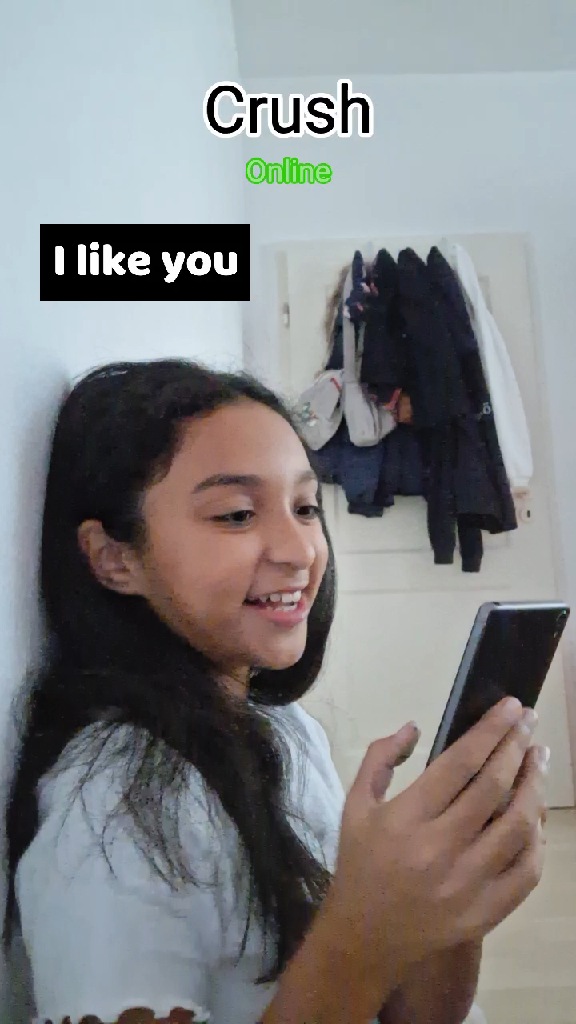 template