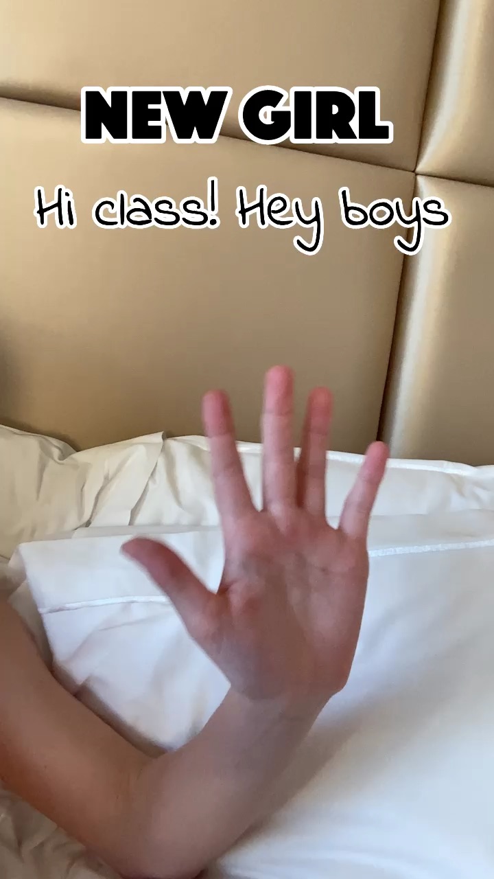 template