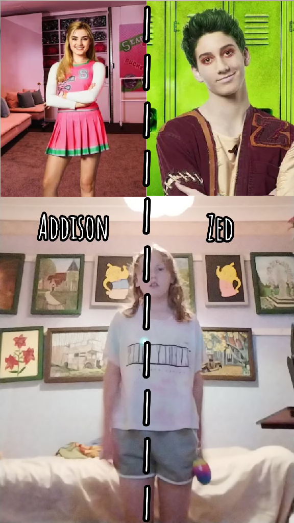 template