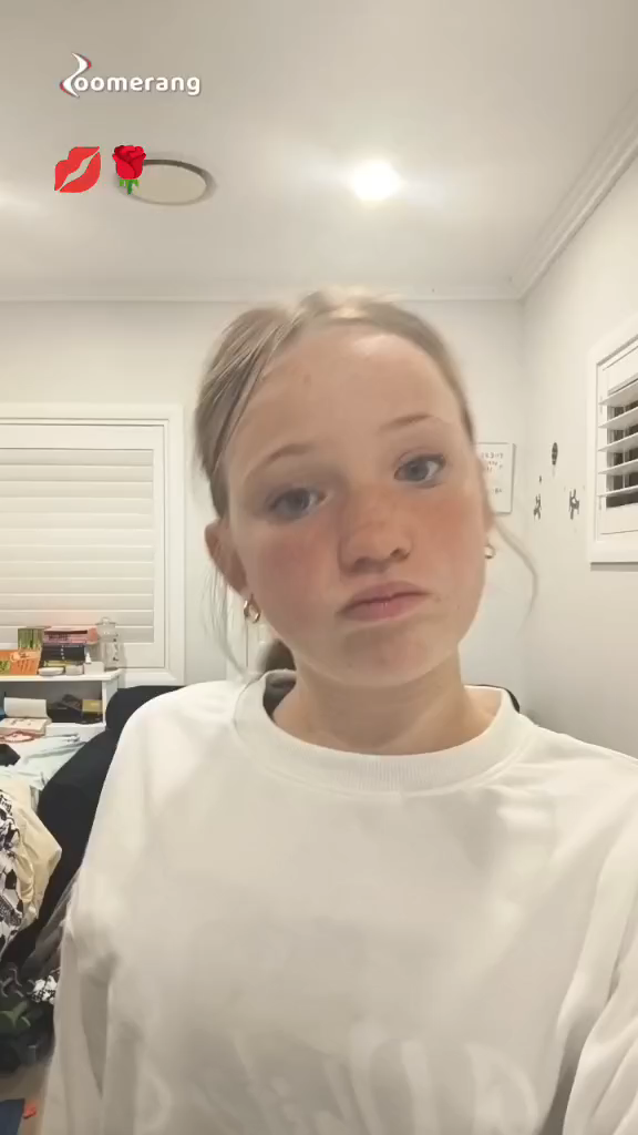 template
